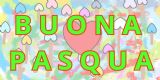 nessuna Immagine
